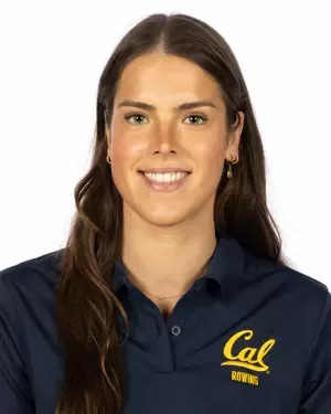 Sophie Ward, Rowing, undefined