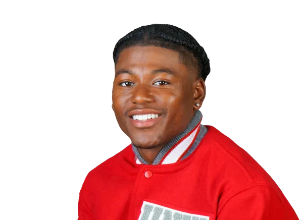 Rogerick Ray, Football, undefined