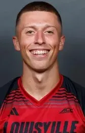 Leon Kondic, Soccer, undefined