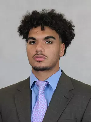 Abdul Bahgat, Football, Ferrum College