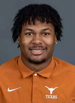 James Simon, Football, undefined