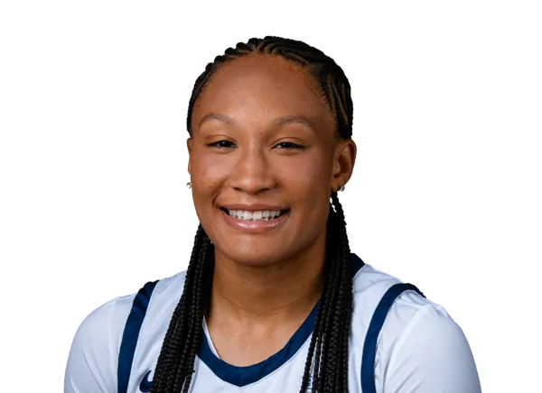Kiyomi McMiller, Basketball, undefined