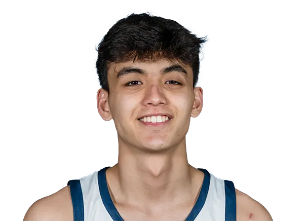 Naim Ibroci, Basketball, undefined