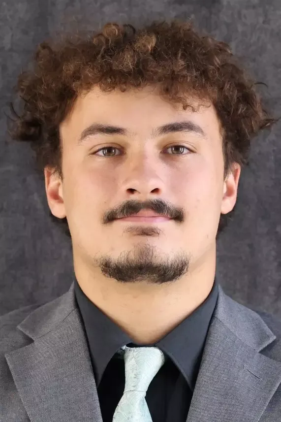 Carson Cheek, Lacrosse, undefined