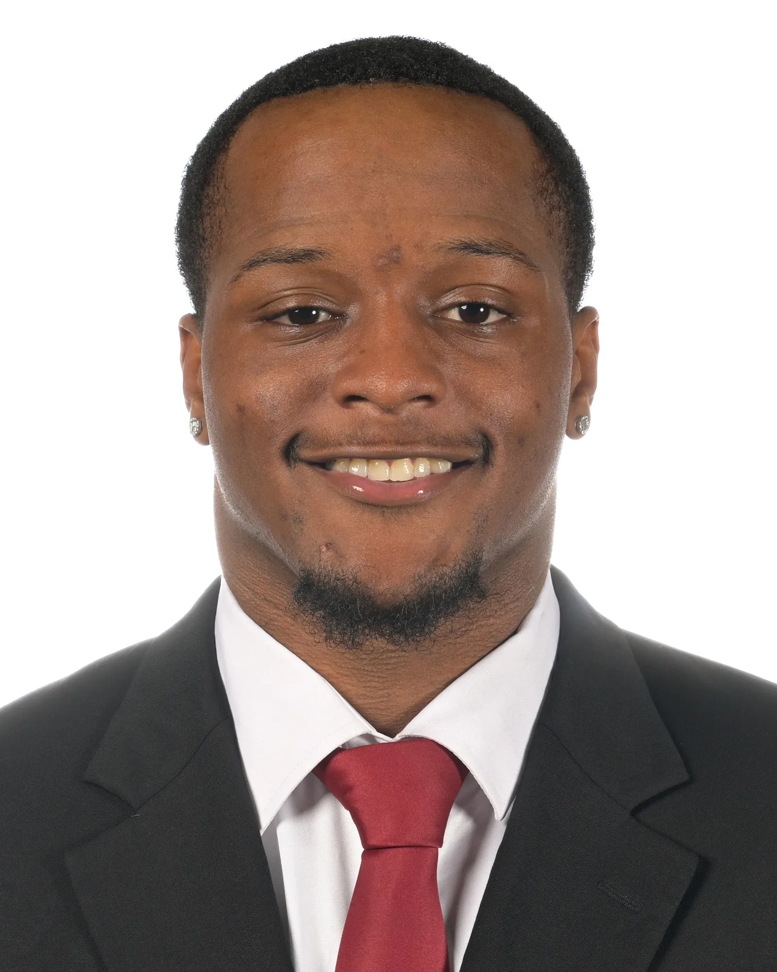 Bryce Burgess, Football, undefined