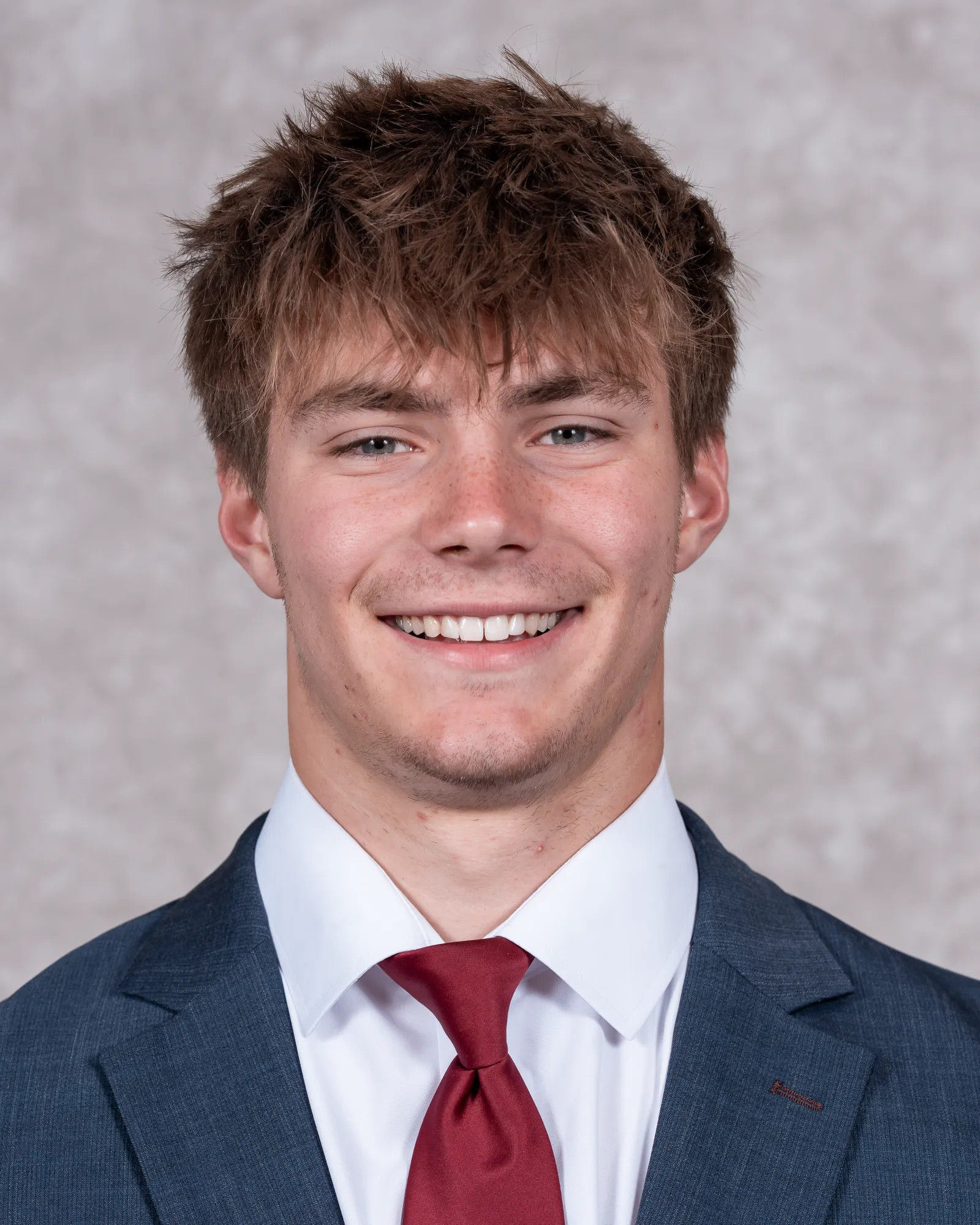 Roman Voss, Football, undefined
