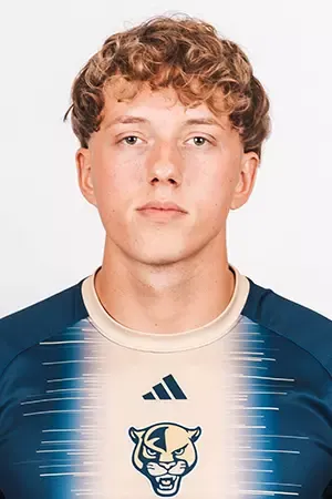 Mats Vogel, Soccer, Florida International University