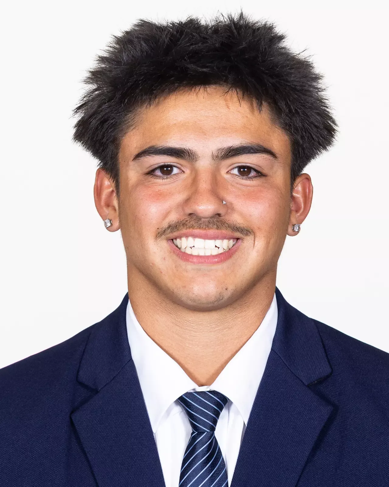 Alex Birch, Football, undefined