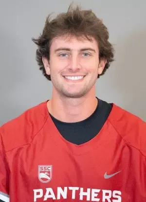 Steve Ulrichs, Lacrosse, Florida Tech
