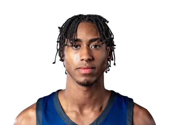 Joseph Owens, Basketball, undefined