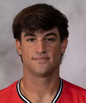 Anthony Tralongo, Baseball, undefined