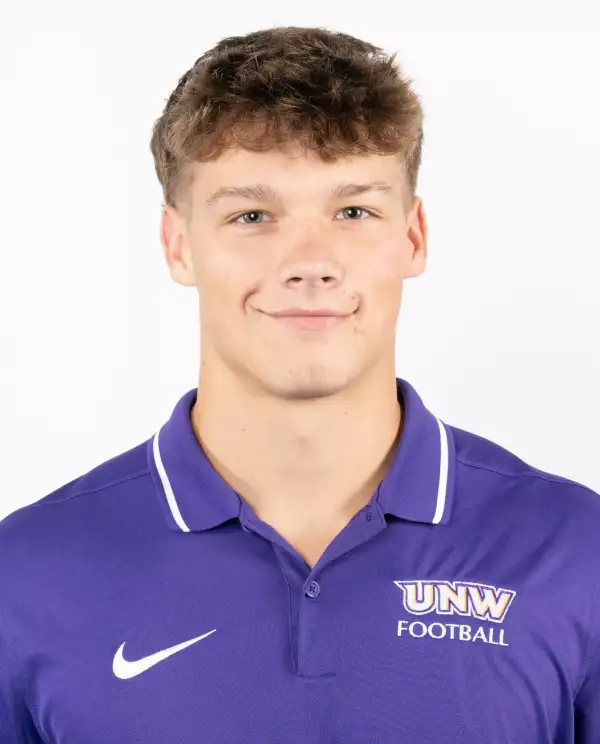 Micah Middleton