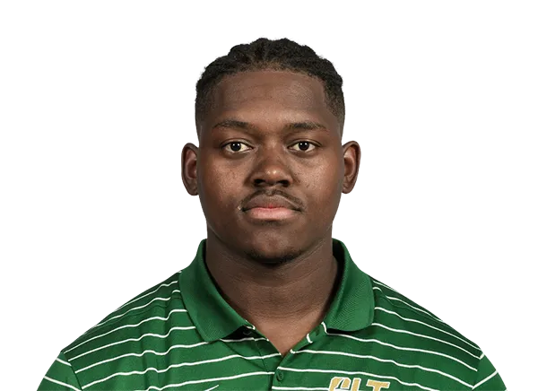 Watson Cusick, Football, undefined