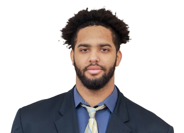 Josh Lee, Football, undefined