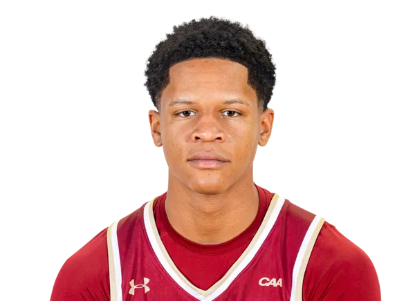 Ja'Juan Carr, Basketball, undefined