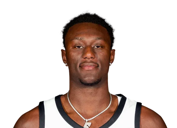 Michael Houge, Basketball, undefined