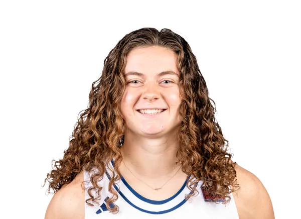 Claire Hyde, Basketball, undefined