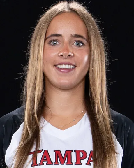 Zoe Whiddon, Soccer, undefined