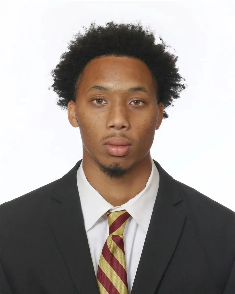 Harold Stubbs IV, Football, undefined