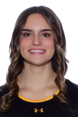 Coleen Desmond, Lacrosse, undefined