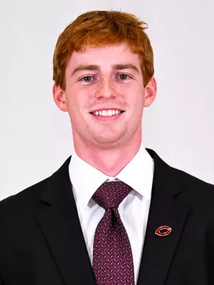Phillip Lawrence, Basketball, University of Chicago