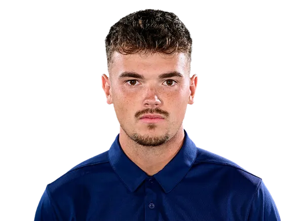 Owen Wiley, Football, undefined