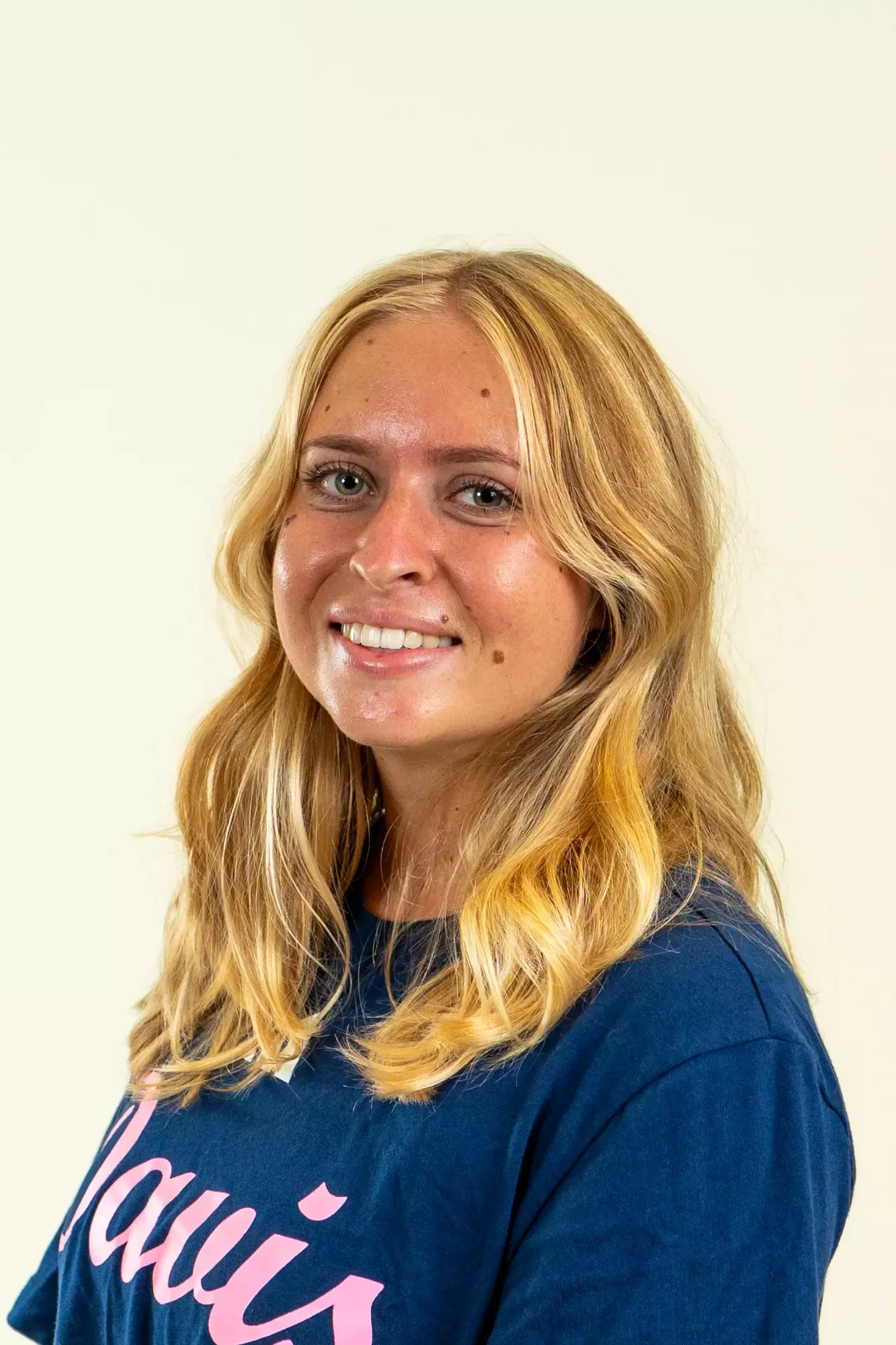 Emily Scheberies, Swimming & Diving, University of California, Davis