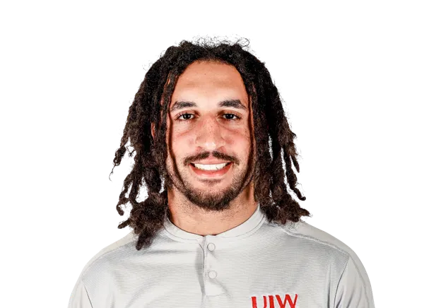 Jaylen Dotson, Football, undefined