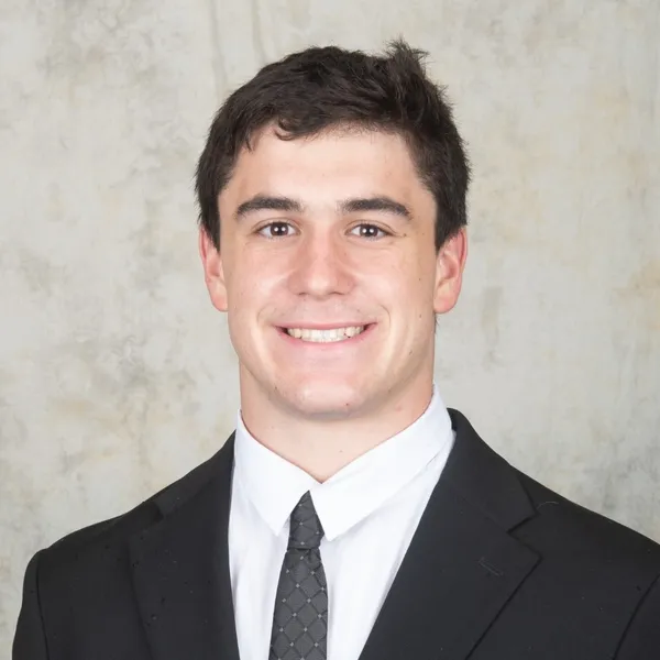 Christopher Constantine, Lacrosse, Lehigh University