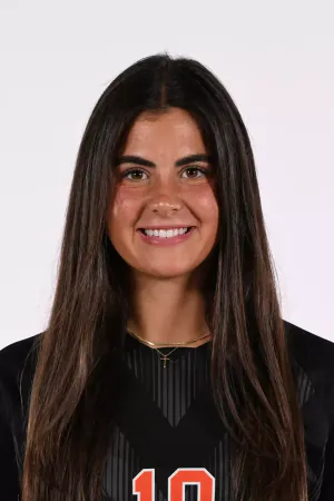 Brooke Dawahare, Soccer, undefined