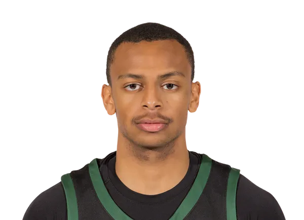 Jayden Lemond, Basketball, undefined