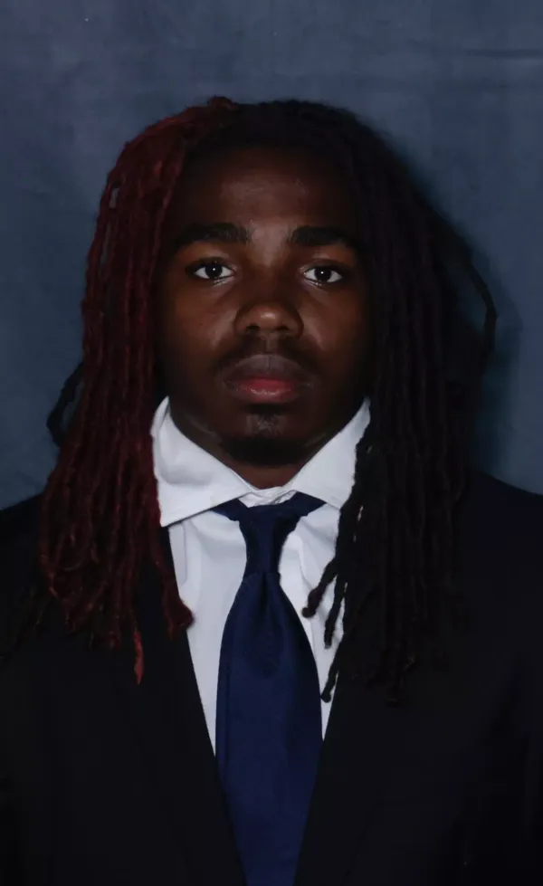 Shawn Moorefield, Football, West Liberty University