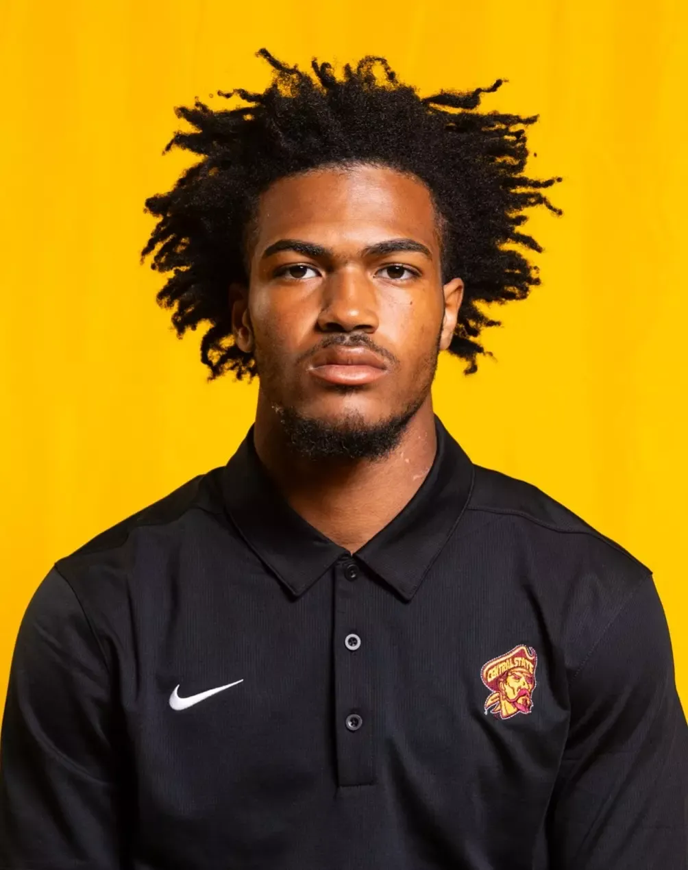 Justin Sellers, Football, undefined