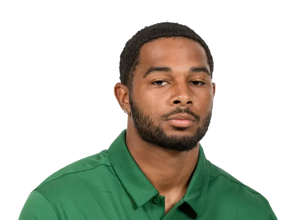 CJ Clinkscales Jr., Football, undefined