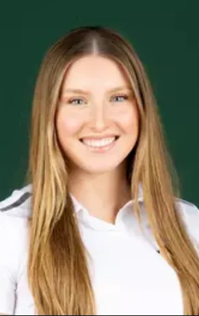 Jenna Drobeck, Beach Volleyball, undefined
