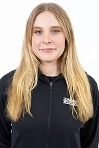 Lauren Maierle, Swimming & Diving, Binghamton University