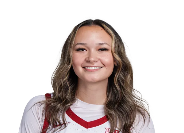 Rian Forestier, Basketball, University of Southern California