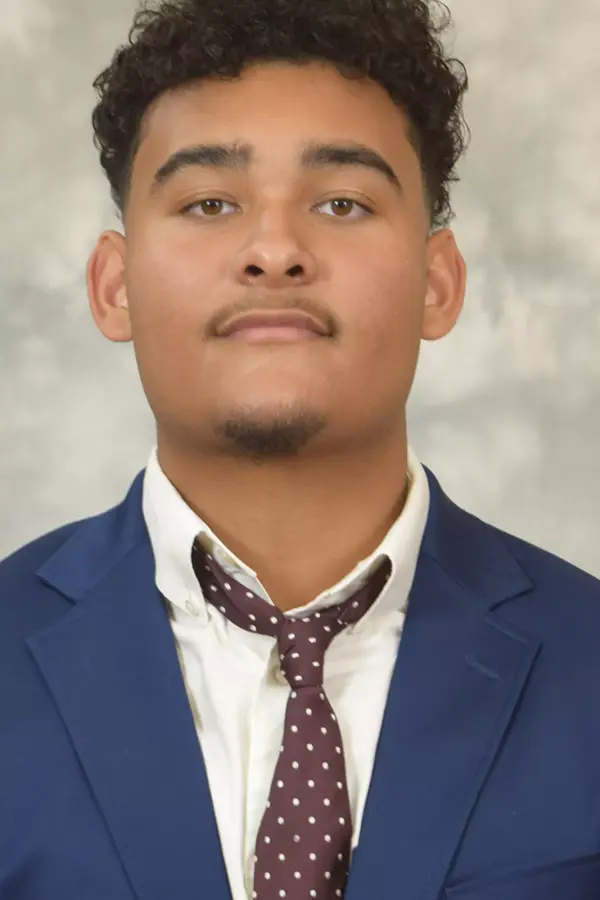 Ryan Ugarte, Football, Salve Regina University