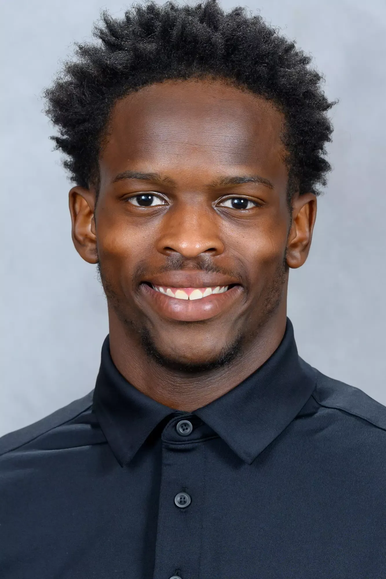 Khalil Price, Football, undefined
