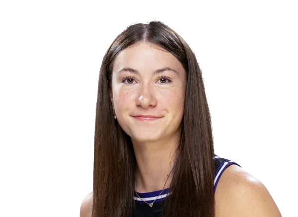 Taylor Holt, Basketball, Lipscomb University