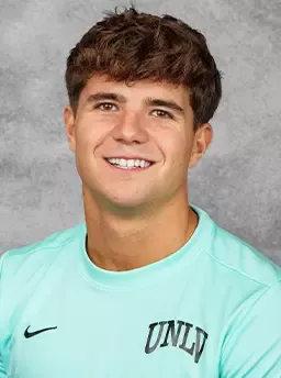 Hugo Lemos, Soccer, undefined