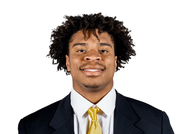 Josh Harrison, Football, undefined