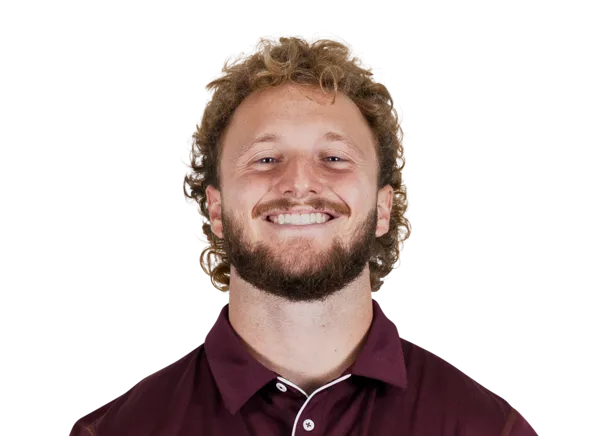 Drew Edwards, Football, undefined