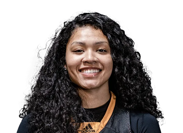 Meloney Thames, Basketball, undefined