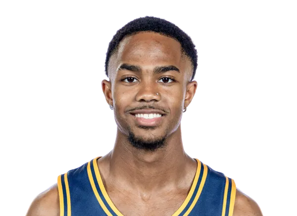 Stephon Marbury II, Basketball, undefined