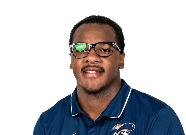 Justin Waters, Football, undefined