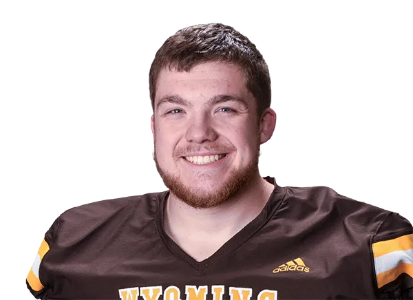 Alex Conn, Football, undefined