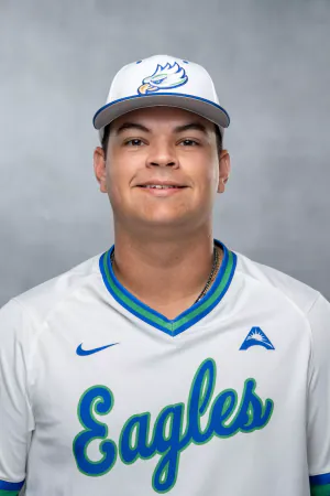 Javier Gorostola, Baseball, undefined