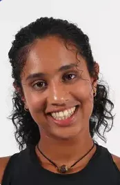 Rutuja Chaphalkar, Tennis, undefined