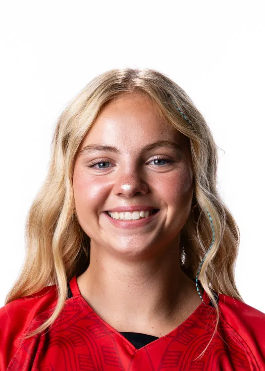 Eva Wierzbowski, Soccer, undefined